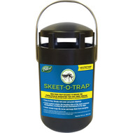 Dalen Skeet-O-Trap All Natural Mosquito Trap