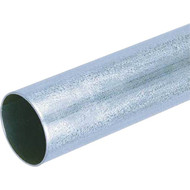 Southland  1-1/2 In. x 10 Ft. EMT Steel Conduit