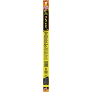 Slim Jim Hot Flavor 1.94 Oz. Beef Stick