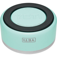 Yeti Boomer 4 Dog Bowl  Seafoam