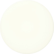 Westek Orbis White Plug-In Neon Night Light (2-Pack)