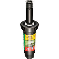Rain Bird 3 In. Full Circle Adjustable Pop-Up Head Sprinkler