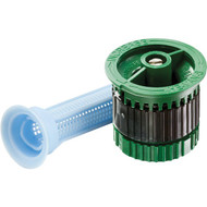 Rain Bird Full Circle 6 to 8 Ft. Radius Plastic Replacement Nozzle