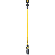 Melnor Mpact 33 In. Metal Cleaning Water Wand