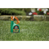 Ortho WeedClear 32 Oz. Ready-To-Use Spray Hose End Lawn Weed Killer