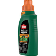 Ortho WeedClear 32 Oz. Concentrate Lawn Weed Killer