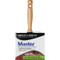 Image 16