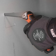 Klein 11-7/8 In. 8 TPI Folding Jab Saw