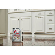 Ortho Home Defense MAX 1 Gal. Wand Sprayer Indoor Insect Barrier
