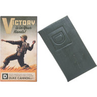 Duke Cannon 10 Oz. Victory Big Ass Brick of Soap