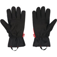 Milwaukee Unisex XL Nylon Winter Performance Glove