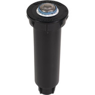 Rain Bird Full Circle 13 Ft. to 18 Ft. Coverage Pop-Up Rotary Sprinkler