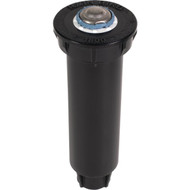 Rain Bird Full Circle 17 Ft. to 24 Ft. Coverage Pop-Up Rotary Sprinkler