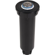 Rain Bird Adjustable 17 Ft. to 24 Ft. Coverage Pop-Up Rotary Sprinkler