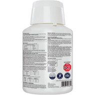 HTH Pool Care 5.5 Lb. Shock Treatment Granule