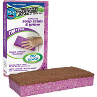 Grease Beast Tub & Tile Scrub Pad
