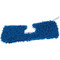 Image 2 Image 2