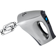 Salton 16-Speed Digital Hand Mixer