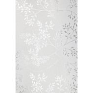 Artscape Elderberry 24 In. x 36 In. Window Film