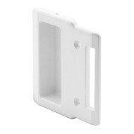 Prime-Line Andersen Screen Door Pull