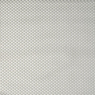 Con-Tact 20 In. x 4 Ft. Gray Grip Premium Non-Adhesive Shelf Liner