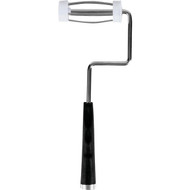 Wooster Acme 4 In. Heavy Duty 5-Wire Roller Frame