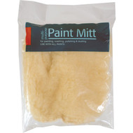 Wooster Synthetic Painter's Mitt