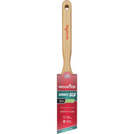 Wooster Chinex FTP 1.5 In. Angle Sash Paint Brush