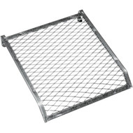 Wooster Acme 5 Gal. Deluxe Steel Paint Roller Grid