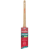 Wooster Chinex FTP 1-1/2 In. Thin Angle Sash Brush