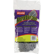 Wooster 9-1/2 In. AeroDuster