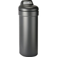 EcoPure 35 000 Grain Two-in-One Hybrid Water Softener