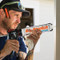 Image 21