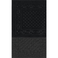 Apache Indoor & Outdoor Entry Mat Set (2-Pack)
