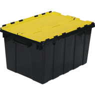 GSC 12 Gal. Commercial Fliptop Tote