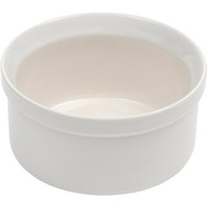 Goodcook 14 Oz. Ceramic Ramekin