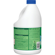 Clorox Pro Results 121 Oz. Concentrated Outdoor Bleach