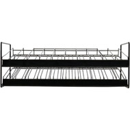 Krylon Short Cuts Display Rack