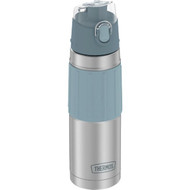 Thermos 18 Oz. Stainless Steel Hydration Insulated Vacuum Bottle