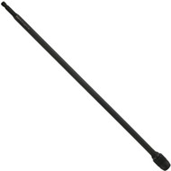 Diablo 3/8 In. x 18 In. Hole Saw Mandrel Extension for Snap-Lock Plus
