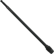 Diablo 7/16 In. x 12 In. Hole Saw Mandrel Extension for Snap-Lock Plus