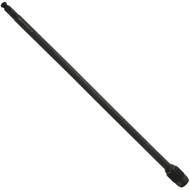 Diablo 7/16 In. x 18 In. Hole Saw Mandrel Extension for Snap-Lock Plus