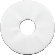 Kimberly Clark Scott 1000 Sheets Per Roll Regular Toilet Paper