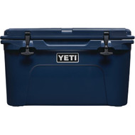 Yeti Tundra 45  28-Can Cooler  Navy
