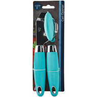 Core Kitchen Essential Can Opener