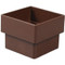 Image 2 Image 2