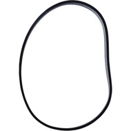 Durabelt Eureka/Sanitaire Style U Vacuum Cleaner Belt