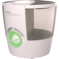 AirCare Essentials Ozark 1 Gal. Capacity 750 Sq. Ft. Steam Humidifier