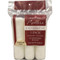 Image 2 Image 2