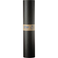 G.A.P. 38 In. x 138 Ft. Non-Rated 15 lb Roof Felt  Asphalt Saturated